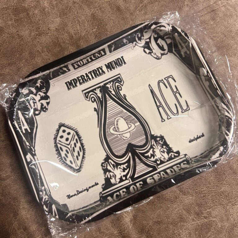 rolling tray 4 rolling tray 4