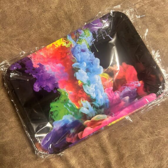 rolling tray 5 rolling tray 5