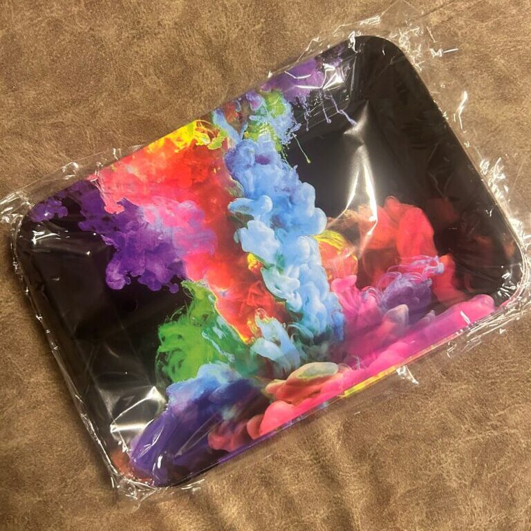 rolling tray 5 rolling tray 5