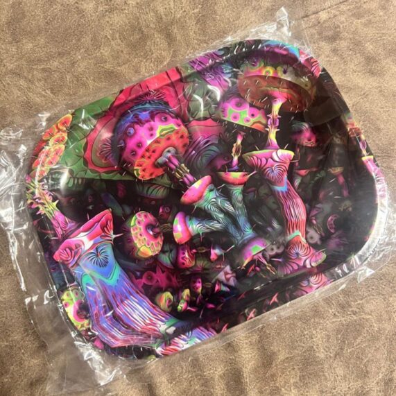 rolling tray 6 rolling tray 6