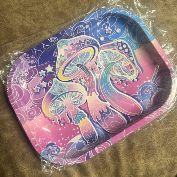 rolling tray 7 rolling tray 7