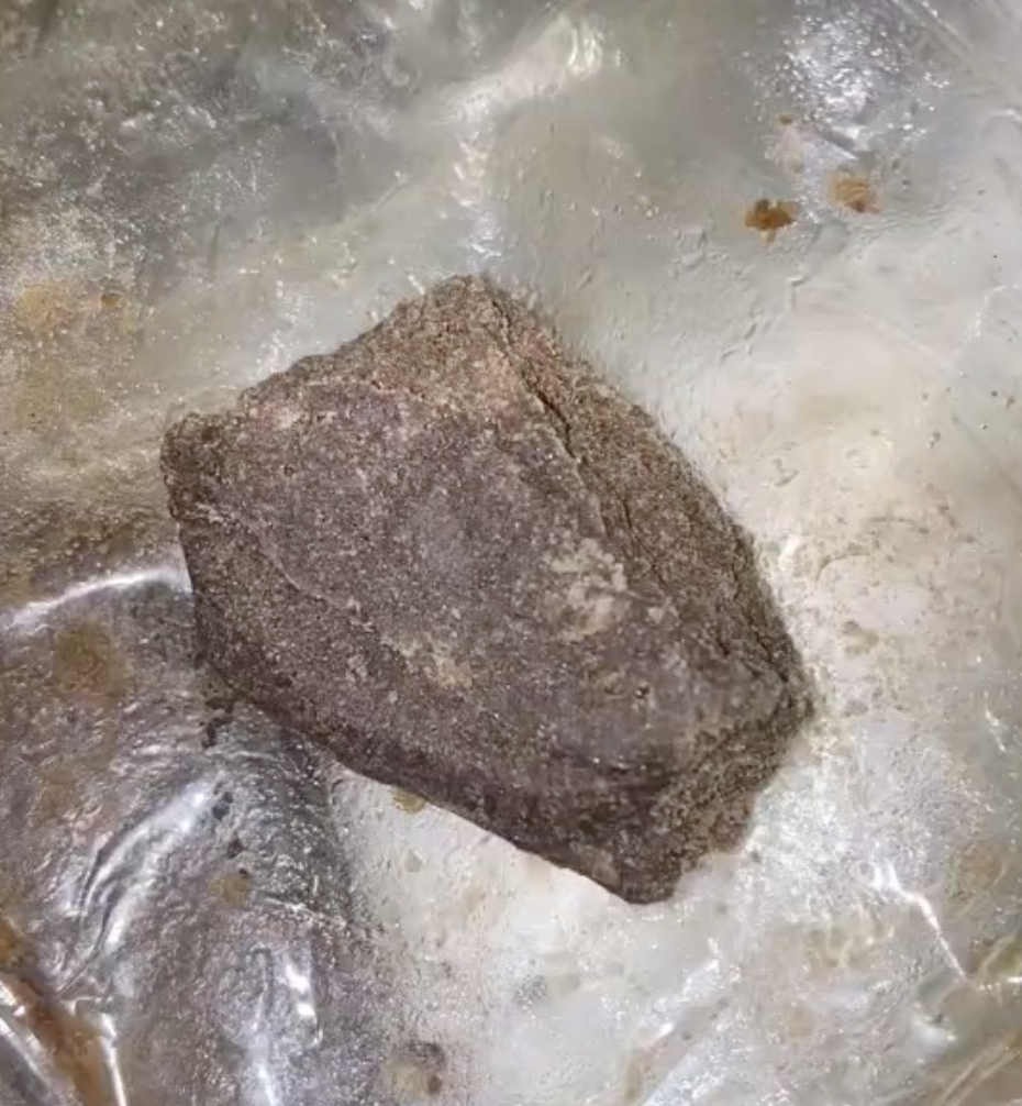 Blue Zushi, Cali Weed Hash Blue Zushi, Cali Weed Hash