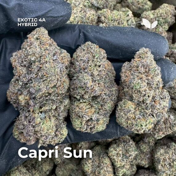 capri sun phuket cannabis delivery