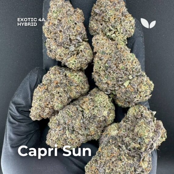 capri sun weed strain capri sun weed strain phuket delivery