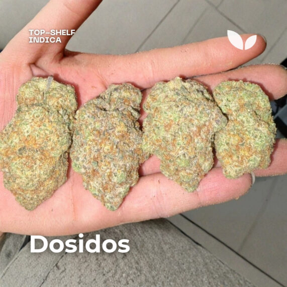 dosidos weed delivery phuket