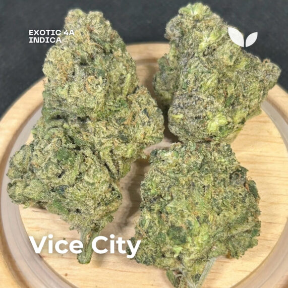 vice city weed strain phuket delivery indica