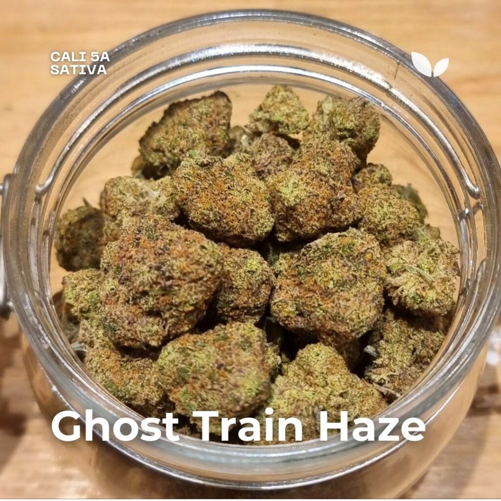 Ghost Train Haze weed phuket Ghost Train Haze weed phuket