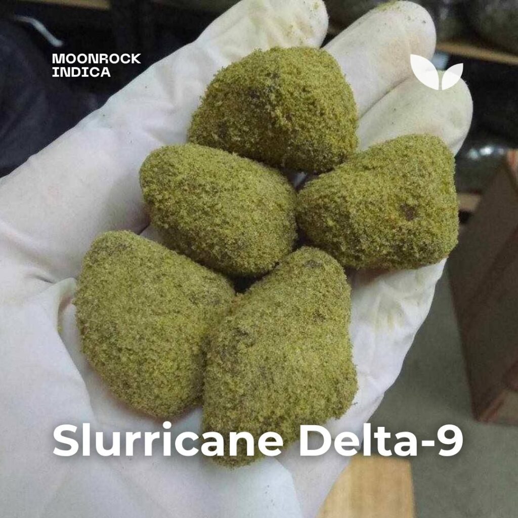 Slurricane Delta-9 Kief Moonrock weed phuket Slurricane Delta-9 Kief Moonrock weed phuket
