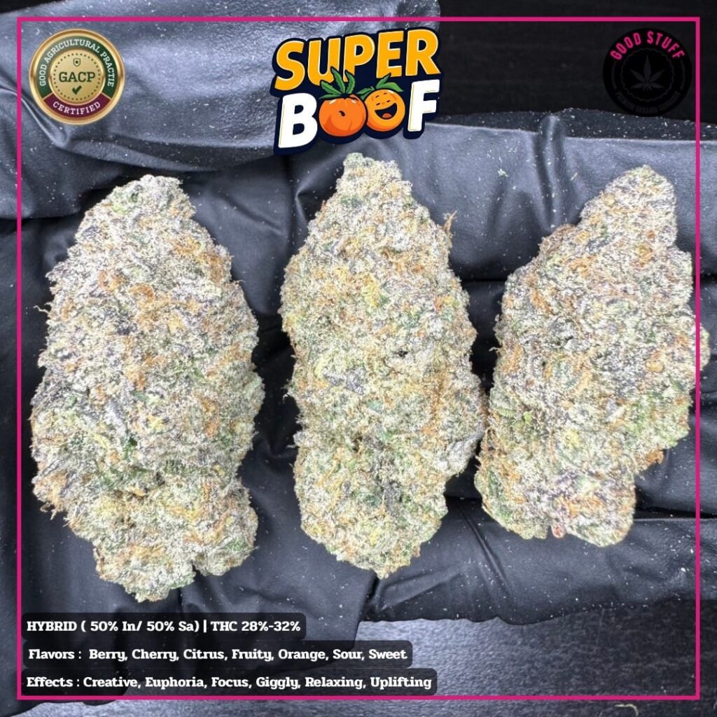 Super Boof cannabis delivery phuket Super Boof cannabis delivery phuket