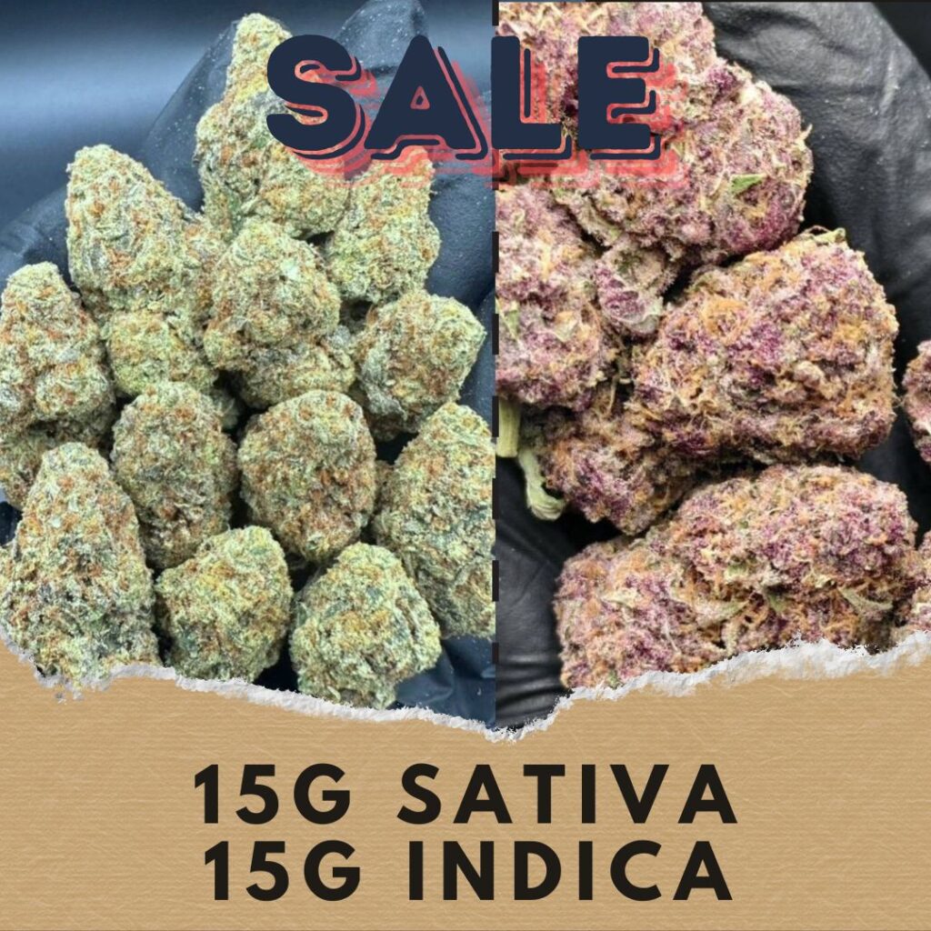 Смесь для приготовления бомбочек из ежевики и вишни, 30 г blackberry and cherry bomb mix 30g