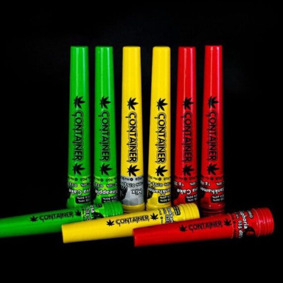 sativa preroll exotic 4a grade phuket