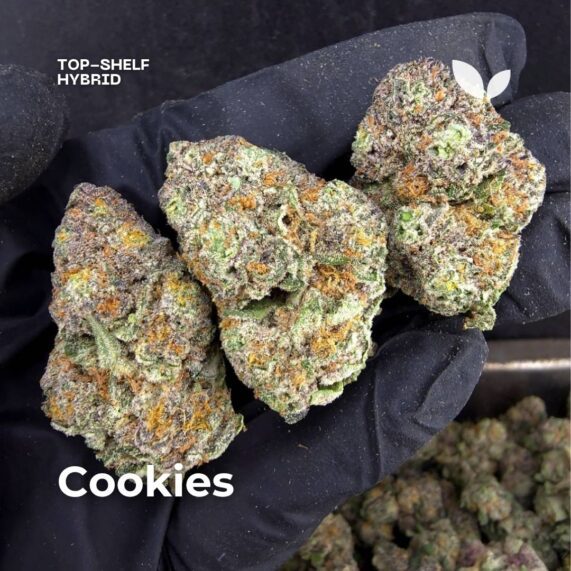 Cookies weed strain cali weed delivery phuket