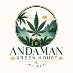 Andaman Green House