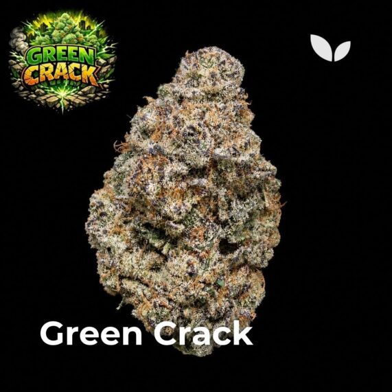 green crack strain weed delivery phuket