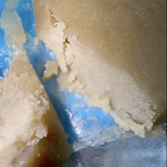Piatella Hash 2