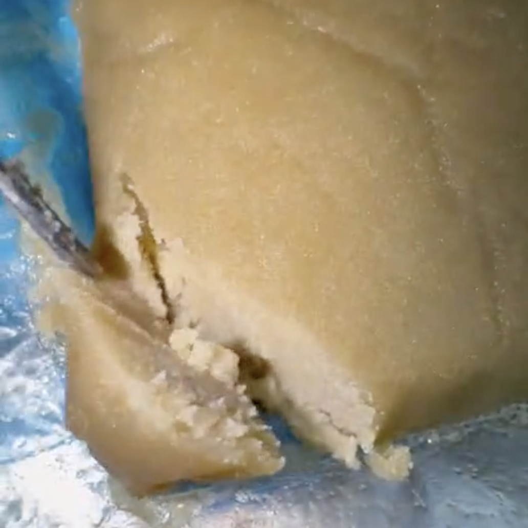 Piatella Hash 3 Piatella Hash 3