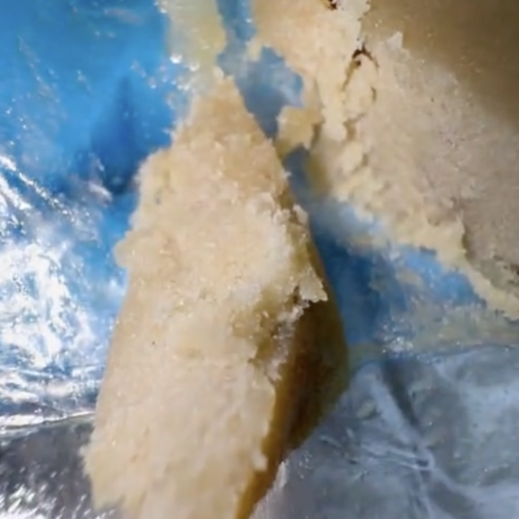 Piatella Hash Piatella Hash