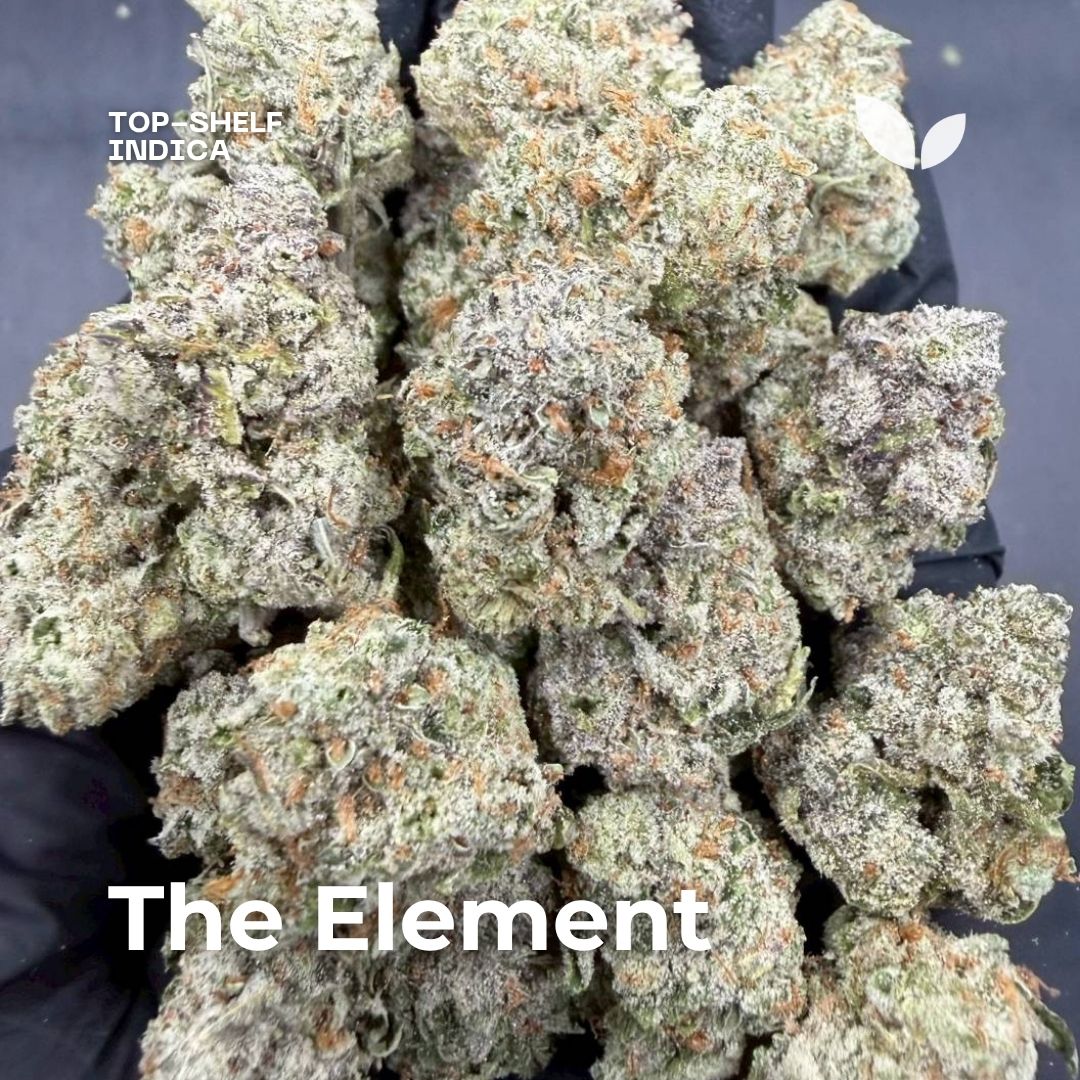The Elements weed strain phuket delivery The Elements weed strain phuket delivery