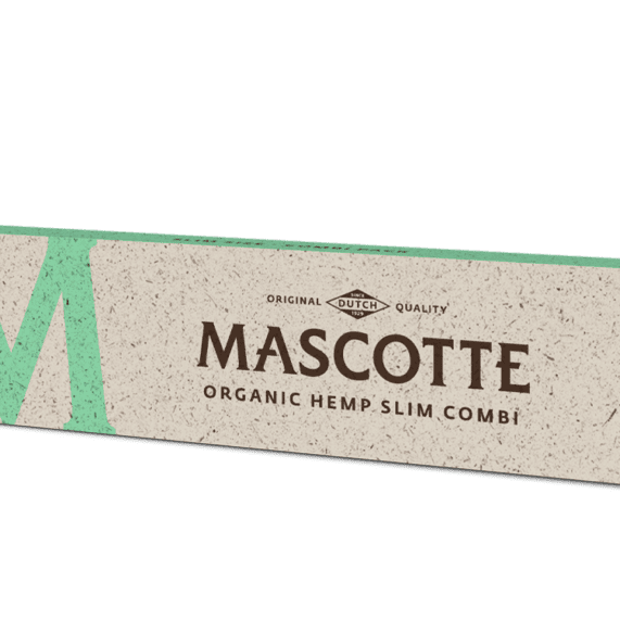 mascotte_organic_hemp_slim_combi_1 papers