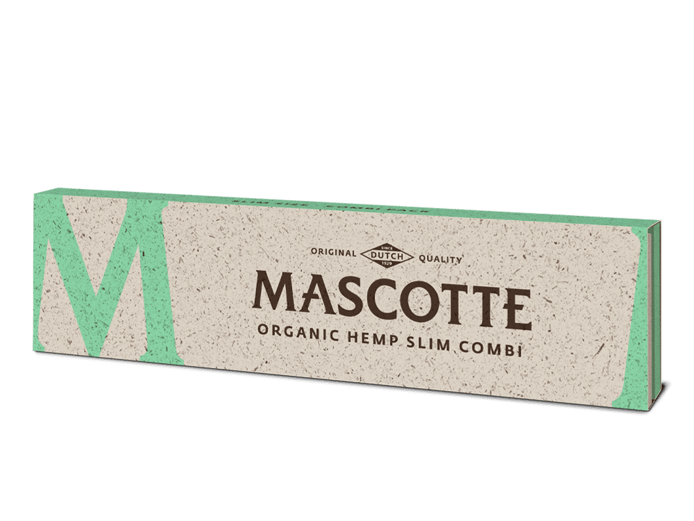 mascotte_organic_hemp_slim_combi_1 papers