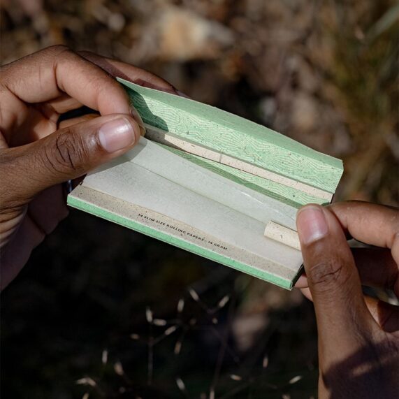 mascotte_organic_hemp_slim_combi_2 papers