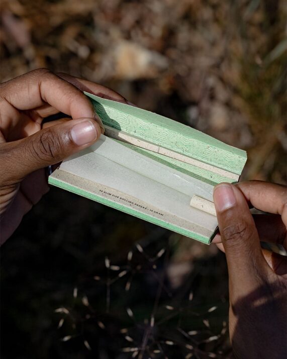 mascotte_organic_hemp_slim_combi_2 papers