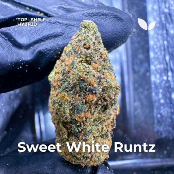 sweet white runtz cannabis phuket delivery