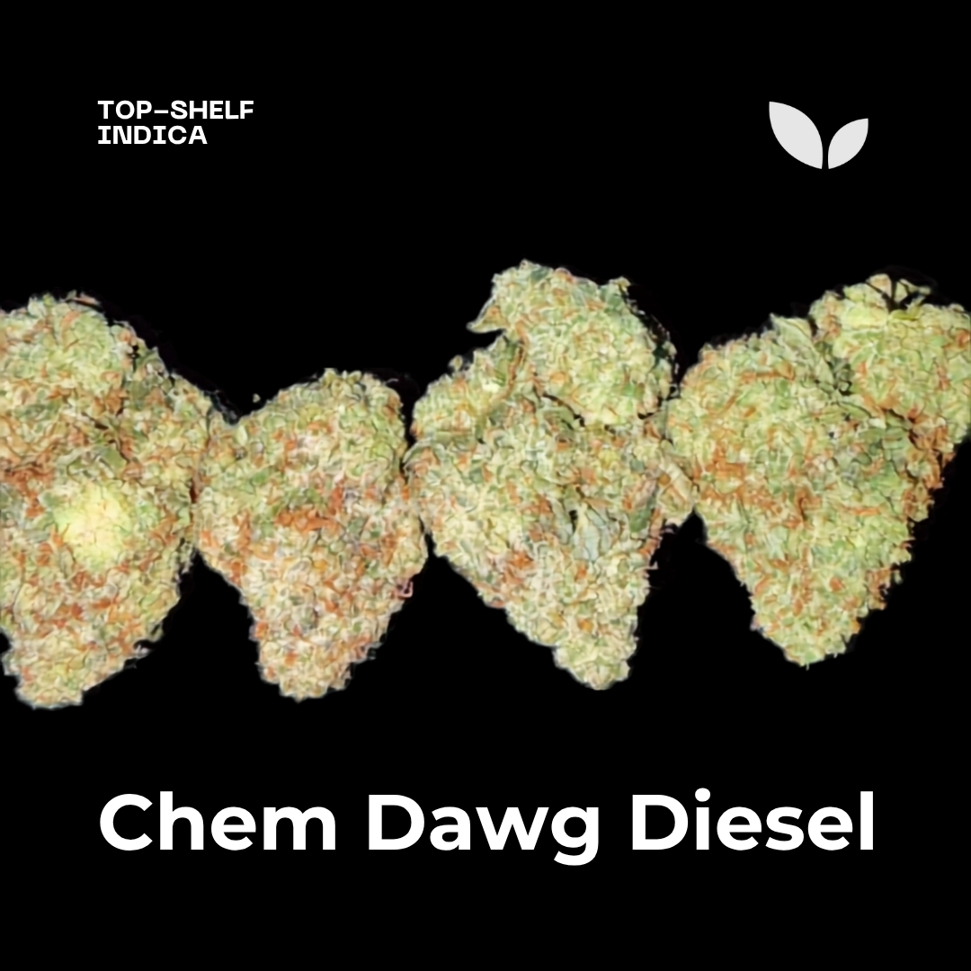 Chem Dawg Diesel cannabis delivery phuket Chem Dawg Diesel cannabis delivery phuket