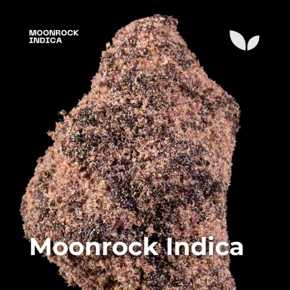 Moonrock Indica 1 Moonrock Indica phuket weed delivery 4