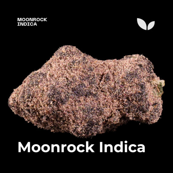 Moonrock Indica 2 Moonrock Indica phuket weed delivery 3