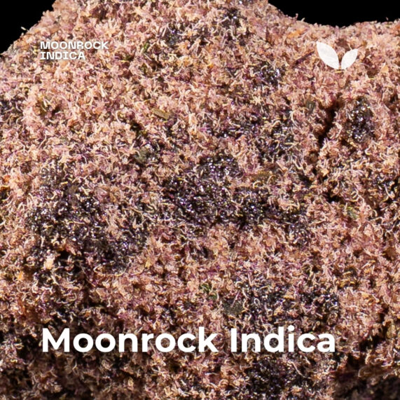 Moonrock Indica phuket weed delivery 2