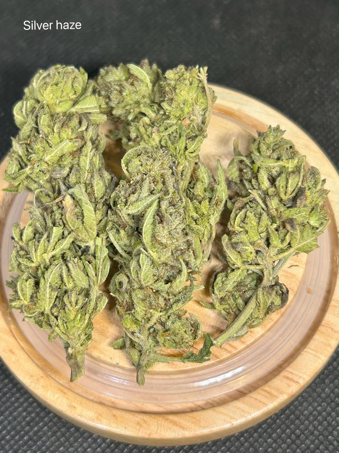 Silver Haze sativa phuket delivery Silver Haze sativa phuket delivery