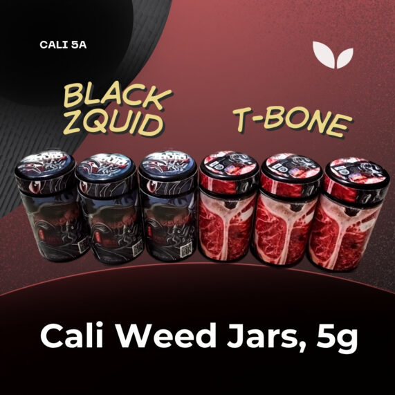 cali weed jars phuket delivery