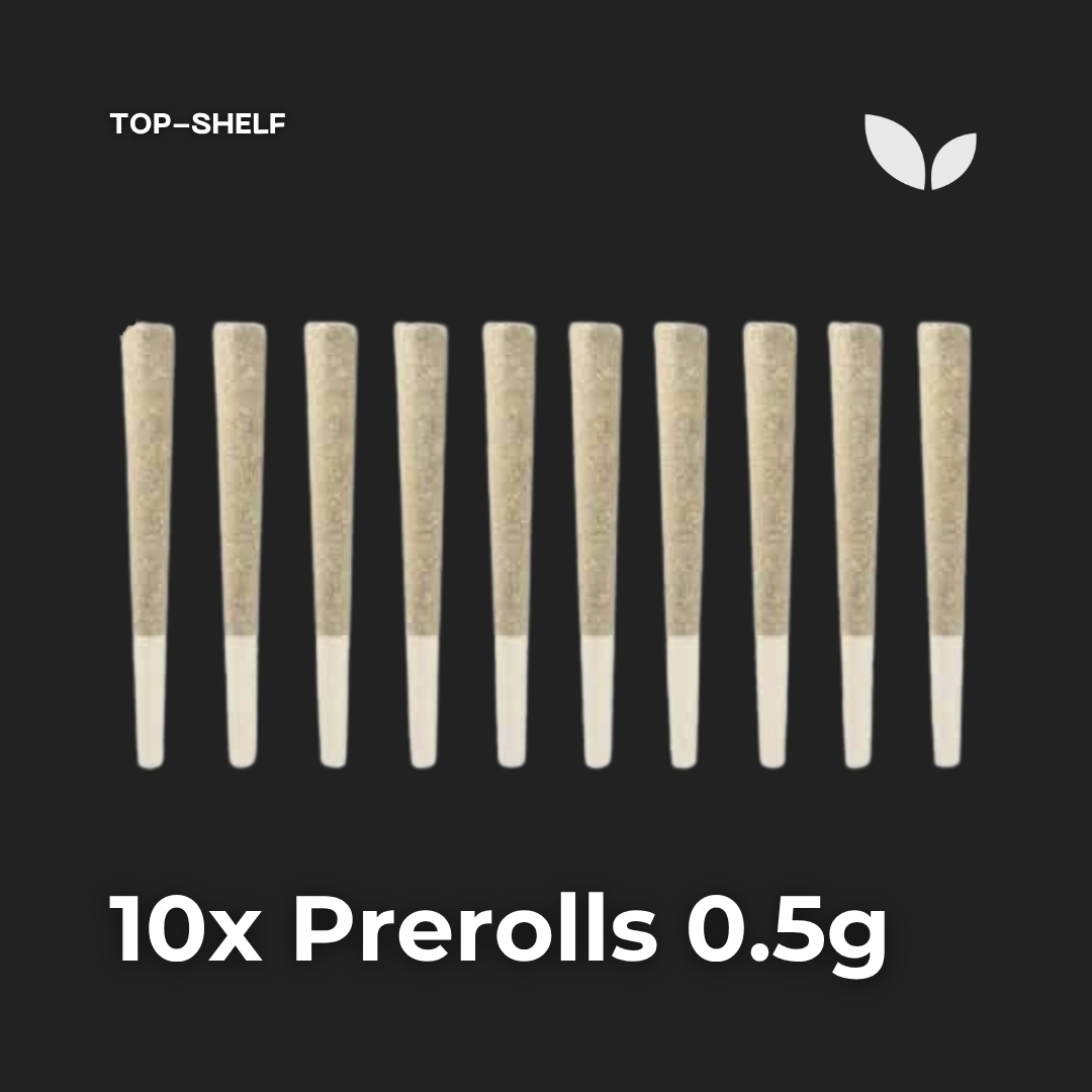 10x prerolls topshelf weed strain phuket 10x prerolls topshelf weed strain phuket