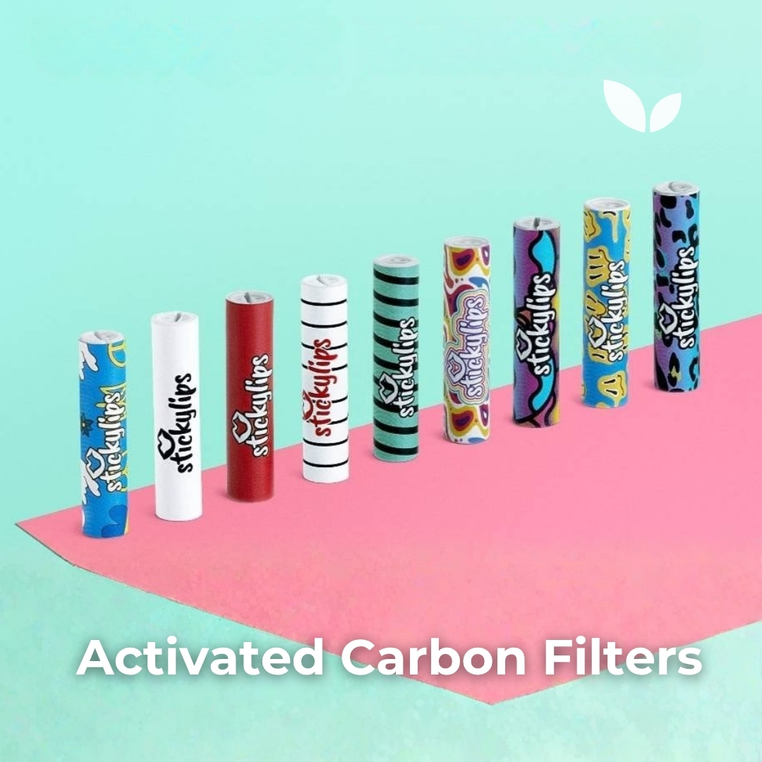 Activated Carbon Filters 2 phuket Activated Carbon Filters 2 phuket