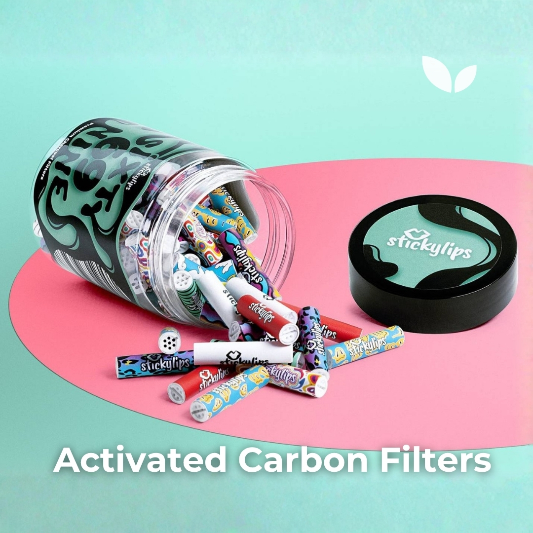 Activated Carbon Filters phuket Activated Carbon Filters phuket