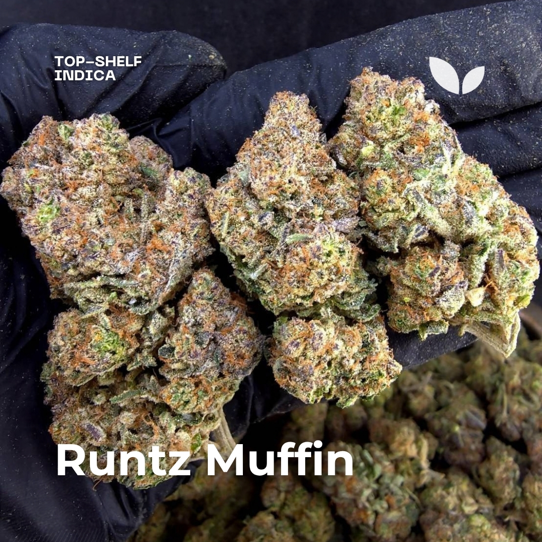Runtz Muffin weed strain phuket Runtz Muffin weed strain phuket