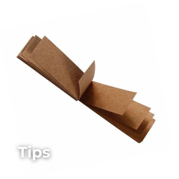 Tips