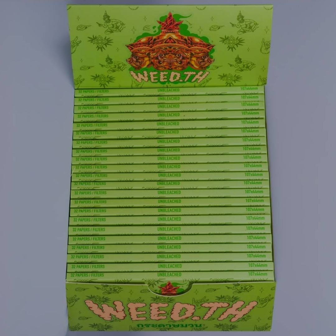 box of 22 papers ling size phuket (1) box of 22 papers ling size phuket (1)