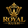Royal Kush