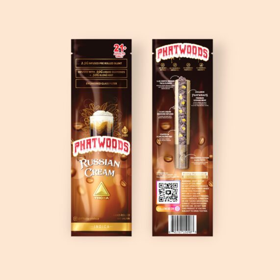 russian cream blunt THC-A delivery phuket