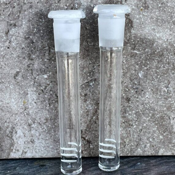 Chillum