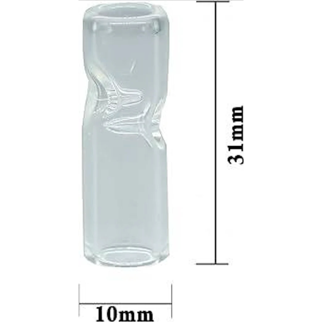 glass tip phuket glass tip phuket